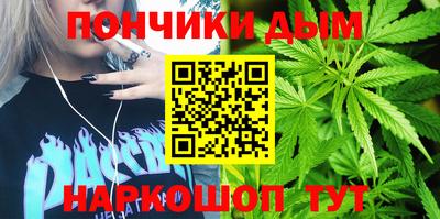 ешки Заволжье